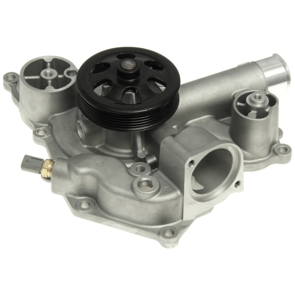 Gates Engine Coolant Standard Water Pump 43562