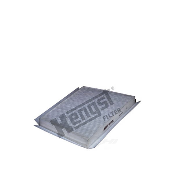 Hengst Cabin air filter E970LI
