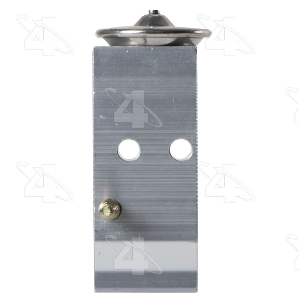 Four Seasons A C Expansion Valve 39548