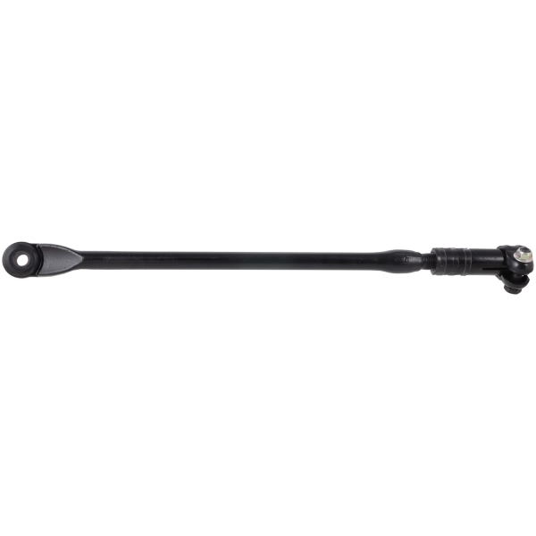 Centric Premium™ Front Passenger Side Inner Steering Tie Rod End 612.63068