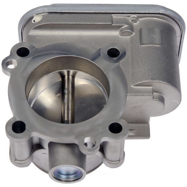 Dorman Throttle Body Assemblies 977-025