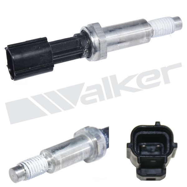 Walker Products Cylinder Head Temperature Sensor 211-1052
