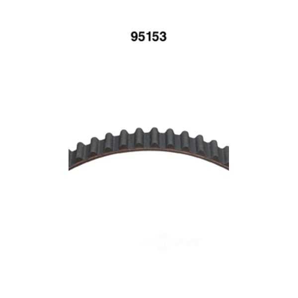 Dayco Timing Belt 95153