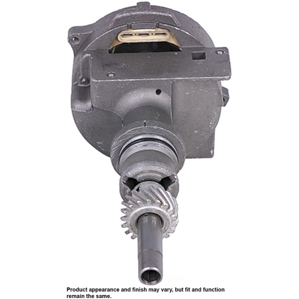 Cardone Reman Remanufactured Electronic Distributor 30-2491