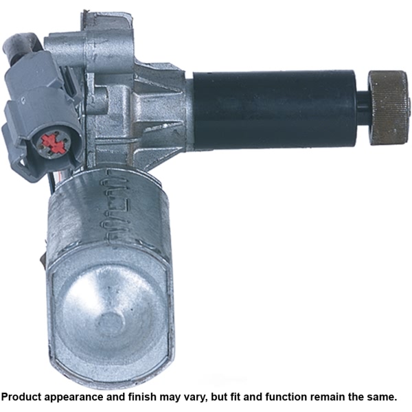 Cardone Reman Remanufactured Wiper Motor 40-2028