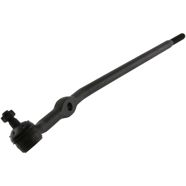 Centric Premium™ Front Passenger Side Inner Drag Link 626.65820