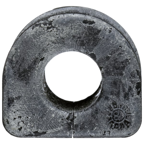 Delphi Rear Sway Bar Bushing TD5037W