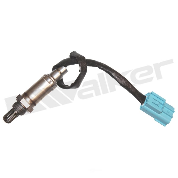 Walker Products Oxygen Sensor 350-33103