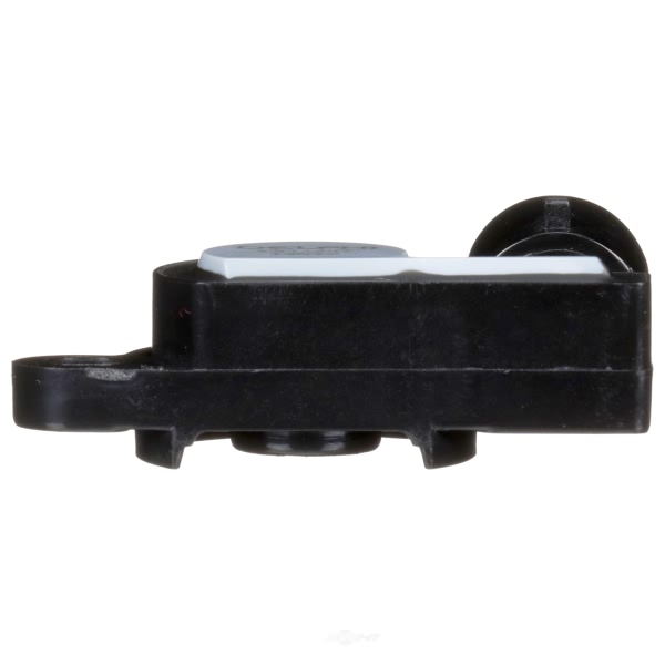 Delphi Throttle Position Sensor SS11431