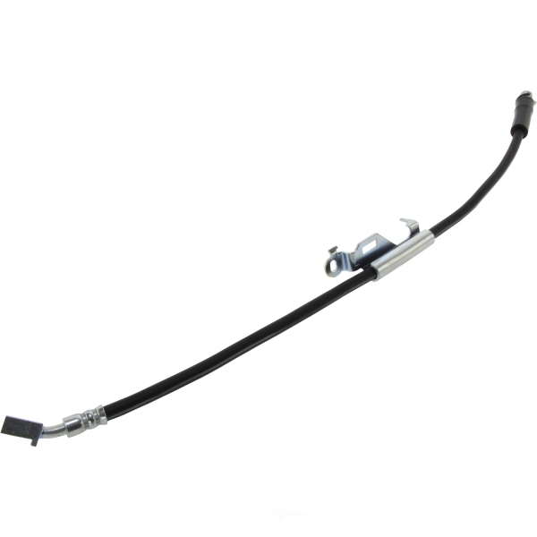 Centric Front Driver Side Brake Hose 150.62154