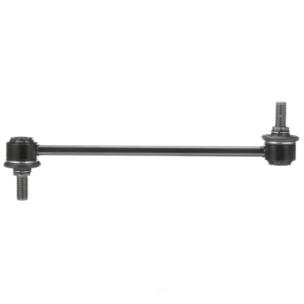 Delphi Front Stabilizer Bar Link TC6025