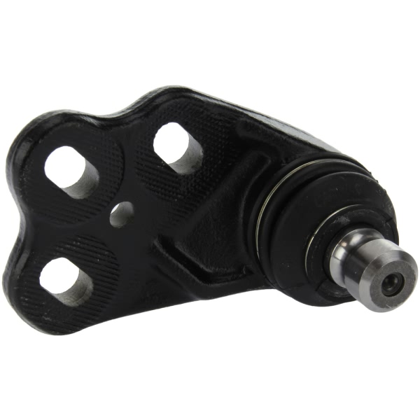Centric Premium™ Ball Joint 610.33014