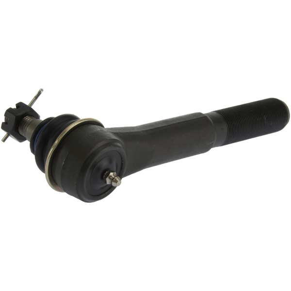 Centric Premium™ Front Passenger Side Outer Steering Tie Rod End 612.65083