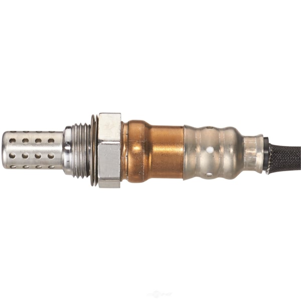 Spectra Premium Oxygen Sensor OS6236