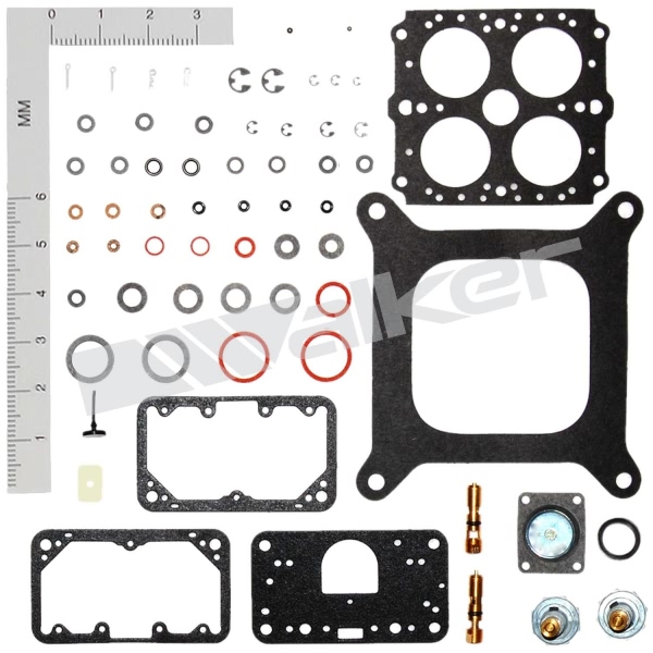 Walker Products Carburetor Repair Kit 15150