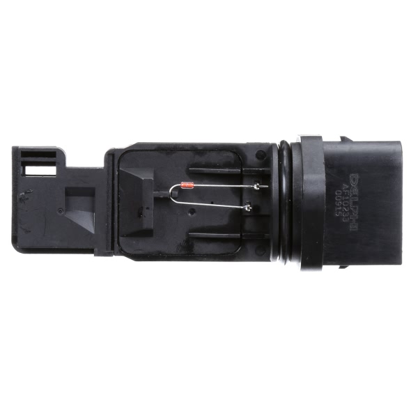 Delphi Mass Air Flow Sensor AF10160