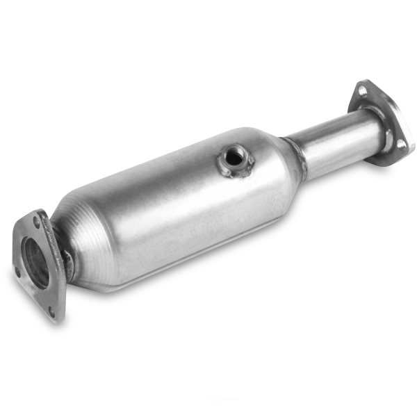 Bosal Premium Load Direct Fit Catalytic Converter 096-3723