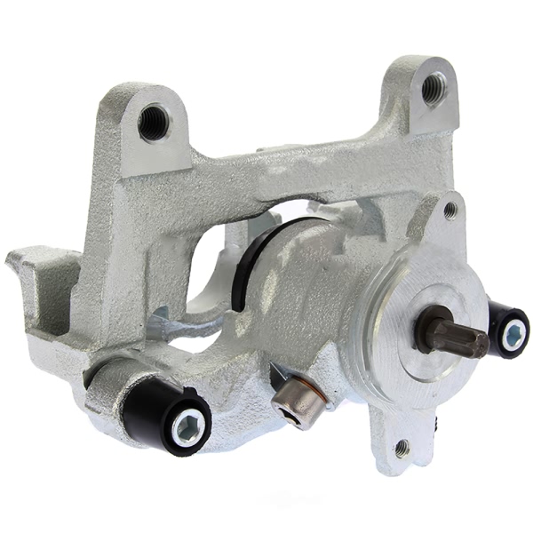 Centric Semi-Loaded Brake Caliper Epb 141.62664