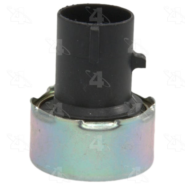 Four Seasons System Mounted Low Cut Out Pressure Switch 35970