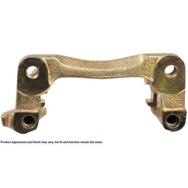 Cardone Reman Remanufactured Caliper Bracket 14-1379