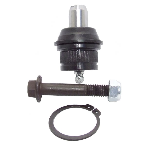 Delphi Front Upper Bolt On Ball Joint TC1629