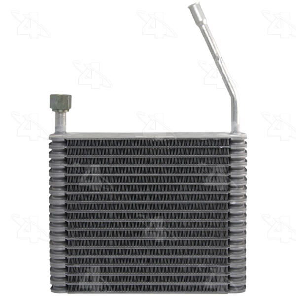 Four Seasons A C Evaporator Core 54195