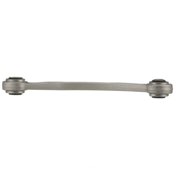 Delphi Rear Passenger Side Upper Forward Control Arm TC6717