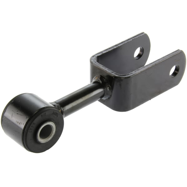 Centric Premium™ Rear Stabilizer Bar Link 606.35003