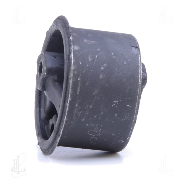 Anchor Front Engine Mount 2846