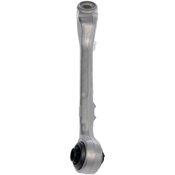 Dorman Front Driver Side Lower Rearward Non Adjustable Control Arm And Ball Joint Assembly 522-879