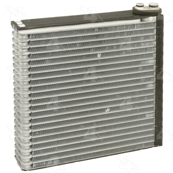 Four Seasons A C Evaporator Core 54904