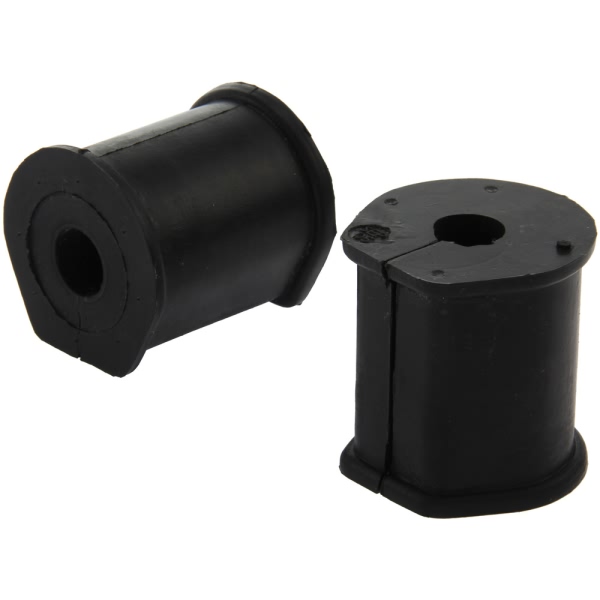 Centric Premium™ Rear Stabilizer Bar Bushing 602.62149