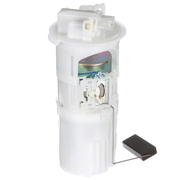 Delphi Fuel Pump Module Assembly FG1409
