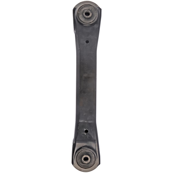 Dorman Front Driver Side Lower Non Adjustable Control Arm 521-107