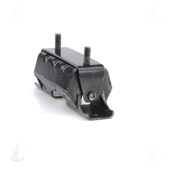 Anchor Transmission Mount 2638