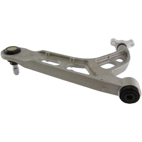 Centric Premium™ Rear Driver Side Upper Control Arm and Ball Joint Assembly 622.65078