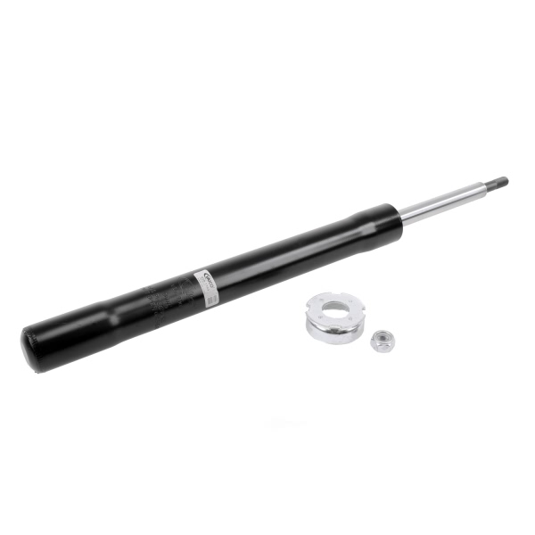 VAICO Aftermarket Front Driver or Passenger Side Strut Cartridge V20-7303