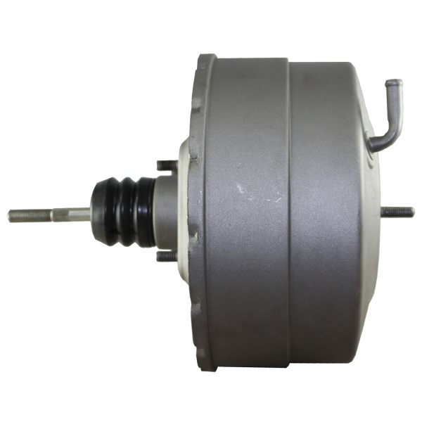 Centric Power Brake Booster 160.88122