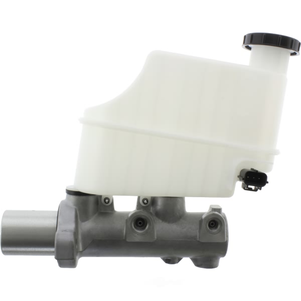 Centric Premium Brake Master Cylinder 130.65106