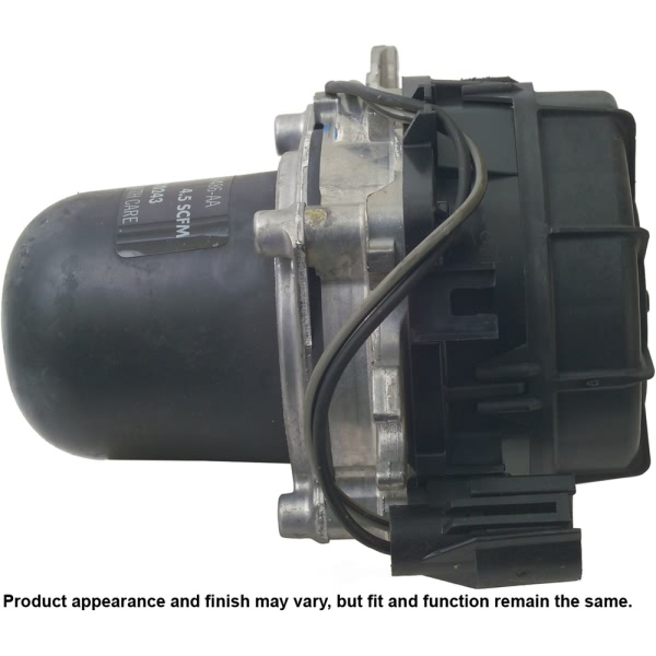 Cardone Reman Remanufactured Smog Air Pump 32-2900M