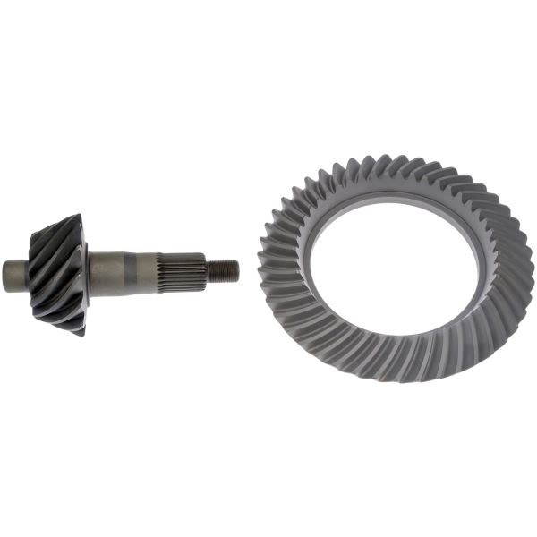 Dorman OE Solutions Rear Differential Ring And Pinion 697-182