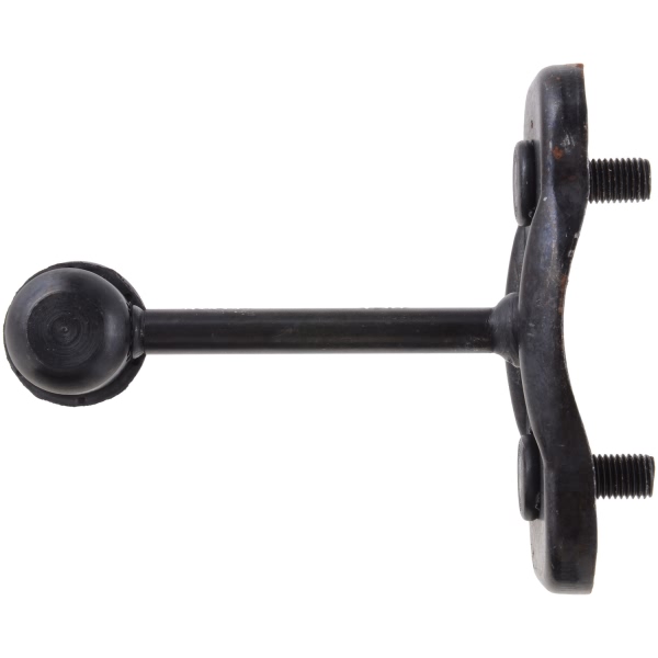 Centric Premium™ Rear Driver Side Stabilizer Bar Link 606.42063