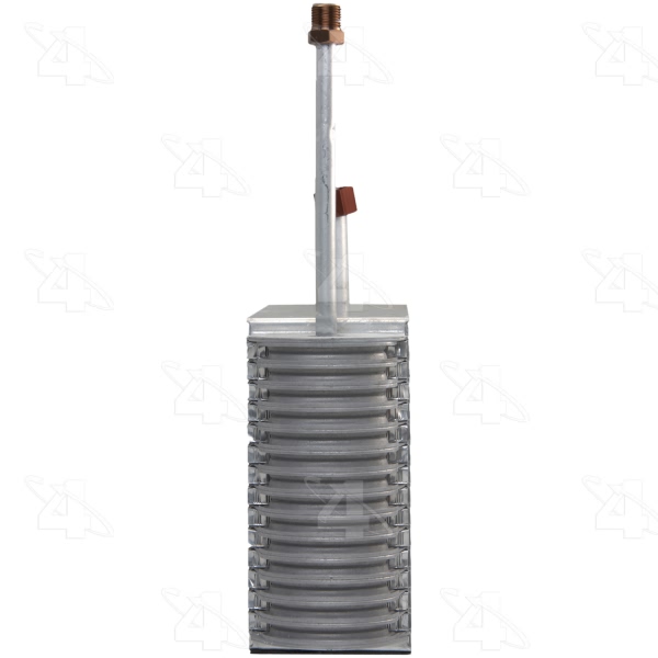 Four Seasons A C Evaporator Core 54535
