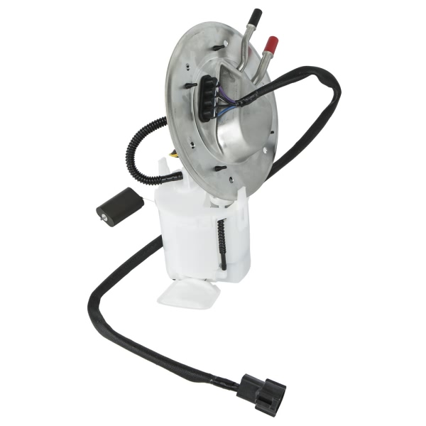 Delphi Fuel Pump Module Assembly FG1152