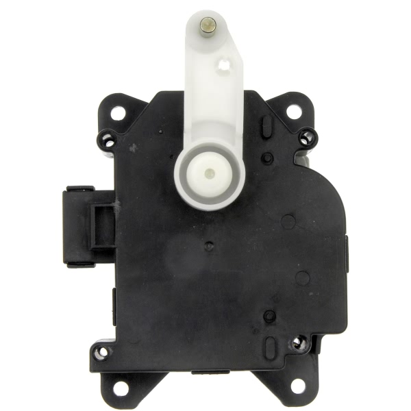 Dorman Hvac Air Door Actuator 604-191