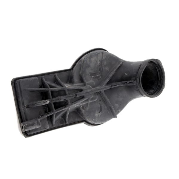 MTC Mass Air Flow Sensor Boot 3137