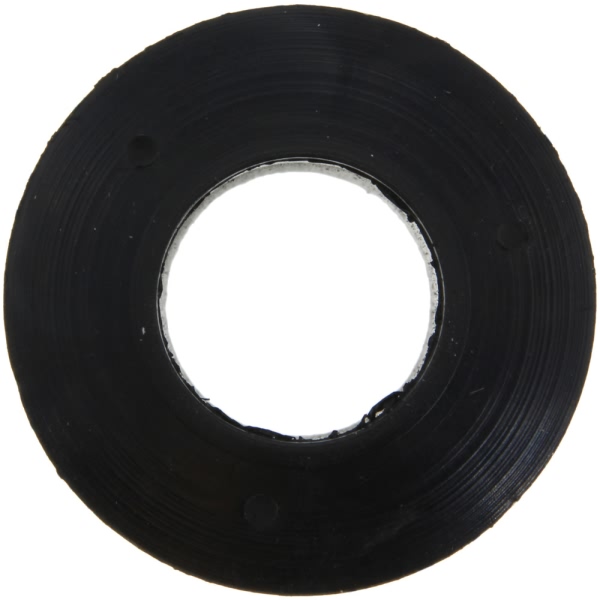 Centric Premium™ Rear Leaf Spring Bushing 602.58028