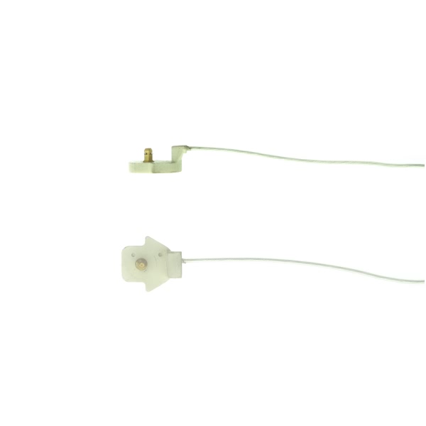 Centric Front Brake Pad Sensor 116.35002