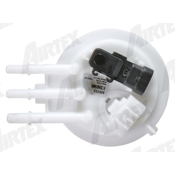 Airtex In-Tank Fuel Pump Module Assembly E3965M