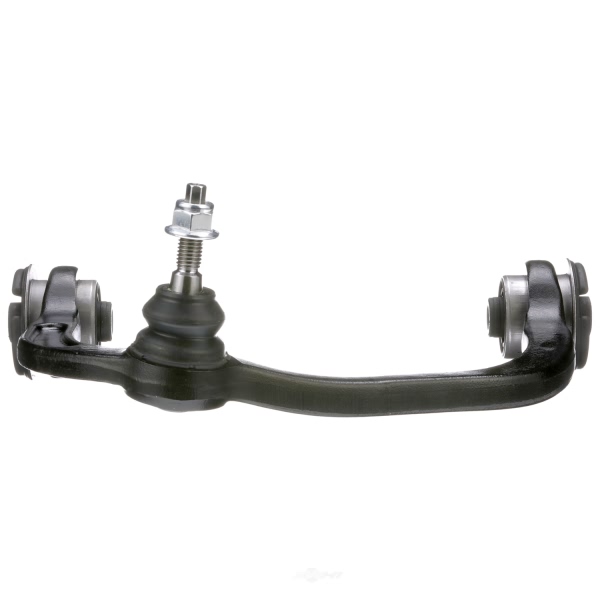 Delphi Front Driver Side Upper Control Arm And Ball Joint Assembly TC6369